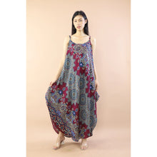 Load image into Gallery viewer, Garden Dress
