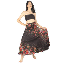Load image into Gallery viewer, Bohemian Skirt/Dress
