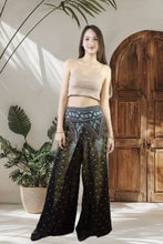 Load image into Gallery viewer, Palazzo Pants

