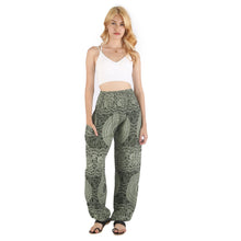 Load image into Gallery viewer, Harem Pants
