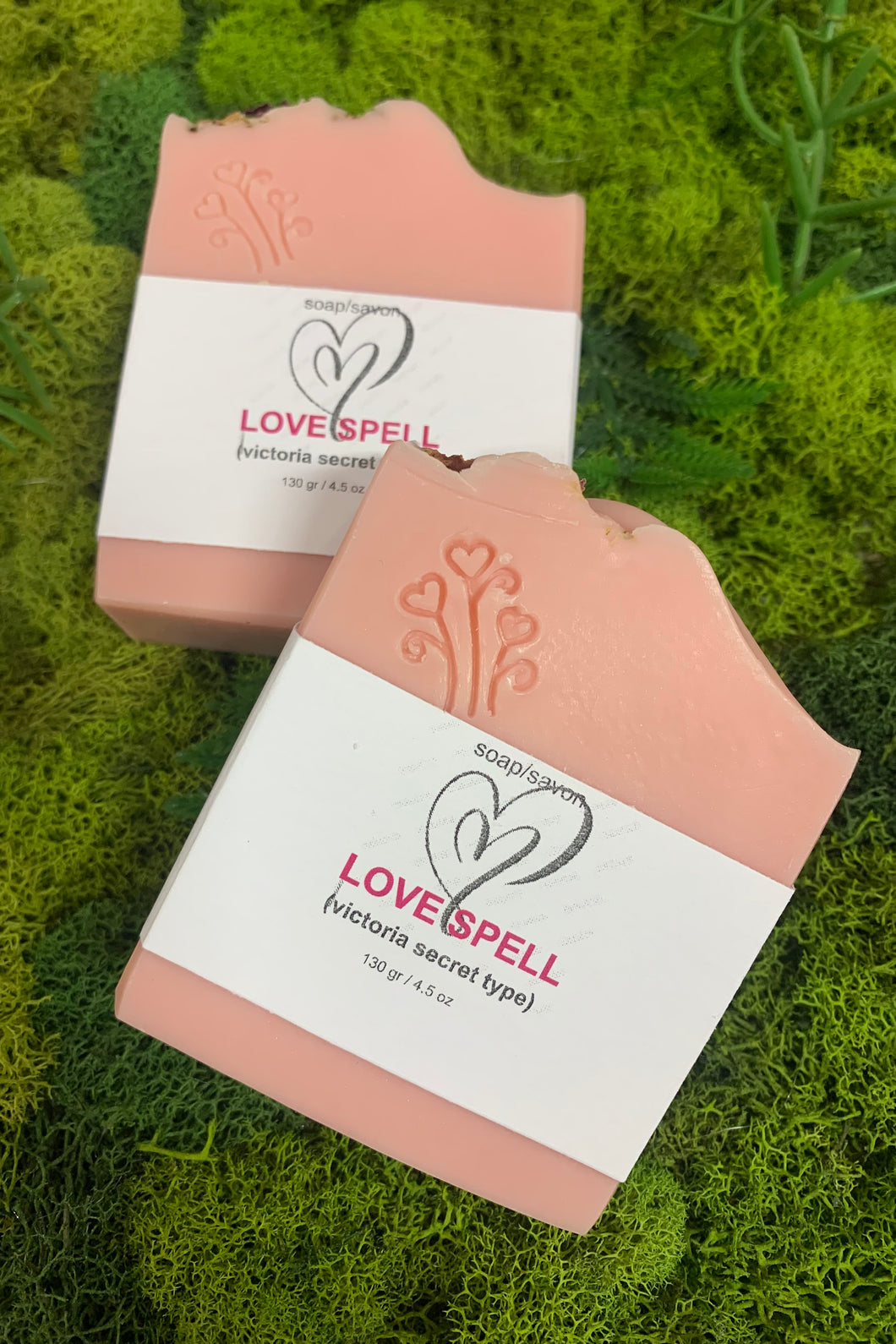 Rose soap. Canadian made gift ideas. Mothers Day gifts she will love. Natural soaps BC. Natural soaps near me. Natural handmade soaps in Abbotsford BC. Fraser Valleys best selection of local handmade goods. Made in Canada retail store. Natural local made soaps
Natural rose scented soaps.