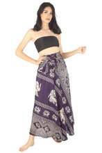 Load image into Gallery viewer, Bohemian Skirt/Dress
