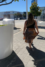 Load image into Gallery viewer, Convertible Skirt/Dress
