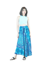 Load image into Gallery viewer, Convertible Skirt/Dress
