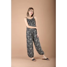 Load image into Gallery viewer, Gennie Jumpsuit

