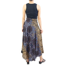 Load image into Gallery viewer, Hippie style skirts near me. Local Abbotsford dress shop. Thailand dresses. Vacation wear.
Dresses near me. Maxi skirts near me. Abbotsford&#39;s best dress shop.
