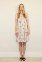 Load image into Gallery viewer, Debbie Dress in Pink
