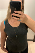Load image into Gallery viewer, Curve fashion BC
Plus sizes Vancouver 
Plus size women&#39;s clothing BC
Plus size women&#39;s clothing Fraser Valley.
