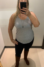 Load image into Gallery viewer, Curve fashion BC
Plus sizes Vancouver 
Plus size women&#39;s clothing BC
Plus size women&#39;s clothing Fraser Valley.
