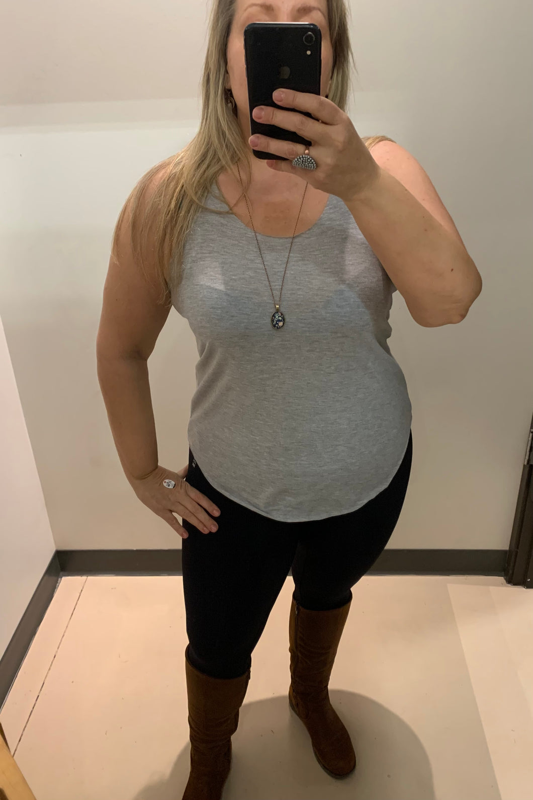 Curve fashion BC
Plus sizes Vancouver 
Plus size women's clothing BC
Plus size women's clothing Fraser Valley.