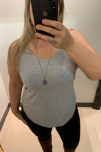 Load image into Gallery viewer, Plus size Fraser Valley.
Curve fashion BC
Plus sizes Vancouver 
Plus size women&#39;s clothing BC
Plus size women&#39;s clothing Fraser Valley.
