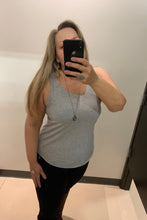 Load image into Gallery viewer, Plus size Fraser Valley.
Curve fashion BC
Plus sizes Vancouver 
Plus size women&#39;s clothing BC
Plus size women&#39;s clothing Fraser Valley.
