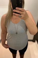 Load image into Gallery viewer, Plus size Fraser Valley.
Curve fashion BC
Plus sizes Vancouver 
Plus size women&#39;s clothing BC
Plus size women&#39;s clothing Fraser Valley.
