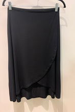 Load image into Gallery viewer, Plus sizes Fraser Valley. Plus size women&#39;s clothing Fraser Valley. Curve fashion Fraser Valley BC 
Plus sizes Vancouver.
