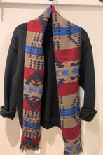 Load image into Gallery viewer, Plus size Fraser Valley
Curve fashion BC
Plus sizes Vancouver 
Plus size women&#39;s clothing BC
Plus size women&#39;s clothing Fraser 
