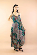 Load image into Gallery viewer, Garden Dress
