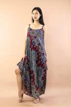 Load image into Gallery viewer, Garden Dress
