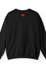 Load image into Gallery viewer, Home of the Free Sweater
