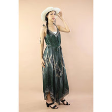 Load image into Gallery viewer, Bohemian Jumpsuit
