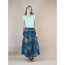 Load image into Gallery viewer, Bohemian Skirt/Dress
