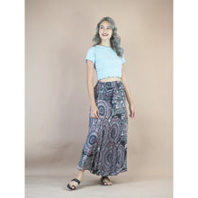 Load image into Gallery viewer, Bohemian Skirt/Dress
