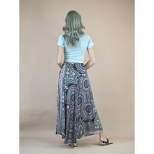 Load image into Gallery viewer, Bohemian Skirt/Dress
