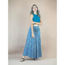 Load image into Gallery viewer, Maxi skirt that changes to halter dress. 
