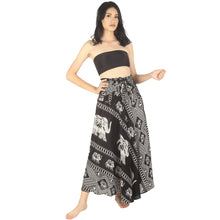 Load image into Gallery viewer, Bohemian Skirt/Dress
