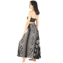 Load image into Gallery viewer, Bohemian Skirt/Dress
