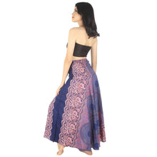 Load image into Gallery viewer, Bohemian Skirt/Dress
