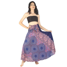 Load image into Gallery viewer, Bohemian Skirt/Dress
