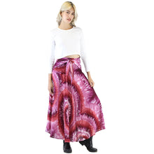Load image into Gallery viewer, Bohemian Skirt/Dress

