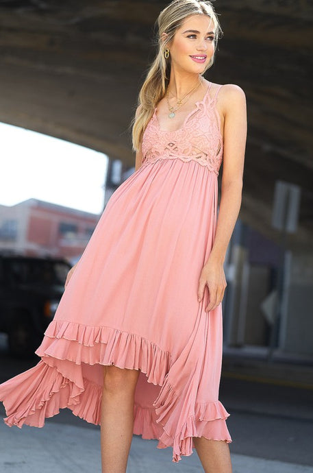 Dresses in Abbotsford Bc. Dresses near me. Dress shops local. Local Abbotsford dress retailer. Dress shop near me. Best dresses for Fall.
Prom dresses.