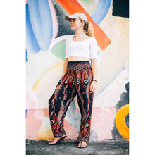 Load image into Gallery viewer, Harem Pants Plus Size
