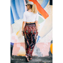 Load image into Gallery viewer, Harem Pants Plus Size
