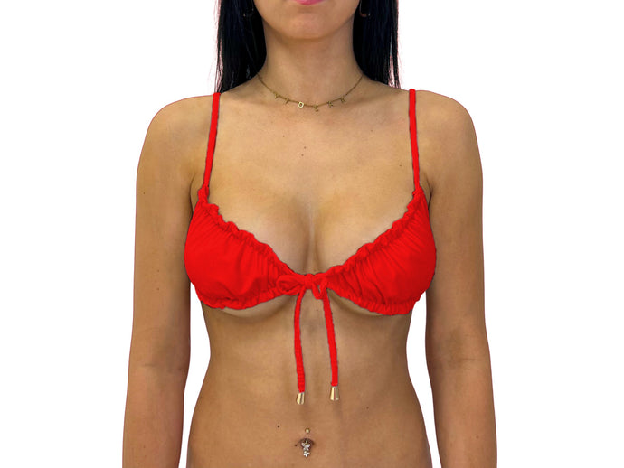 women's bikinis in Fraser valley local made 
Ethically sourced beachwear. Bathing suits near you. Swimwear for women in Abbotsford BC.
Bikinis for beach babes. 
Sexy red two piece swimsuit from Viol a Swimwear.