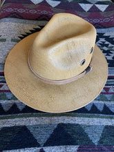 Load image into Gallery viewer, Jute Hats (unisex)
