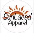 Sunlaced.com