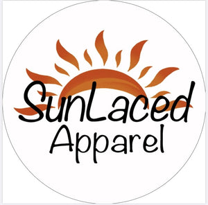 Sunlaced.com