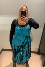 Load image into Gallery viewer, Wide Leg Jumpsuit
