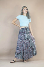 Load image into Gallery viewer, convertable bohemian skirt/dress. Boho dress shop in Abbotsford has the best selection of unique dresses and skirts. Dressy and casual dresses for Summer and Fall. Fall fashion in Abbostsford.
