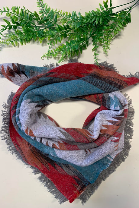 Beautiful handmade Aztec scarves from Sunlaced Apparel. Sustainable fashion to last and last.
Bohemian boutique in Abbotsford BC