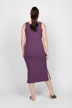 Load image into Gallery viewer, Bobbie Dress
